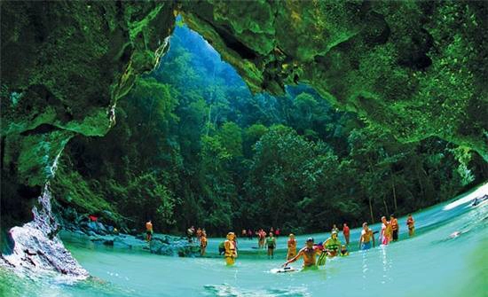 10-dia-diem-du-lich-dep-khong-chiu-noi-o-thai-lan-ma-ban-nen-ghe-tham-ivivu-3