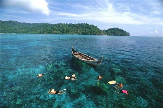 10-dia-diem-du-lich-dep-khong-chiu-noi-o-thai-lan-ma-ban-nen-ghe-tham-ivivu-7