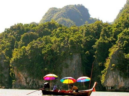 10-dia-diem-du-lich-dep-khong-chiu-noi-o-thai-lan-ma-ban-nen-ghe-tham-ivivu-8