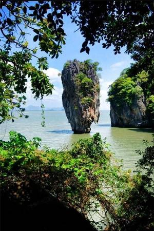 10-dia-diem-du-lich-dep-khong-chiu-noi-o-thai-lan-ma-ban-nen-ghe-tham-ivivu-10