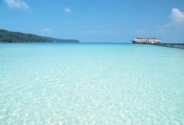 Koh Rong Saloem: Nếu muốn tận hưởng bãi cát trắng, nước biển màu ngọc lam êm ả, bạn hãy đến Koh Rong Saloem. Khi tới đây, du khách sẽ được tận hưởng bầu không khí tuyệt vời của một vùng biển đẹp. Ảnh: Kohrongisland. Koh Rong Saloem: Nếu muốn tận hưởng bãi cát trắng, nước biển màu ngọc lam êm ả, bạn hãy đến Koh Rong Saloem. Khi tới đây, du khách sẽ được tận hưởng bầu không khí tuyệt vời của một vùng biển đẹp. Ảnh: Kohrongisland. Koh Rong Saloem: Nếu muốn tận hưởng bãi cát trắng, nước biển màu ngọc lam êm ả, bạn hãy đến Koh Rong Saloem. Khi tới đây, du khách sẽ được tận hưởng bầu không khí tuyệt vời của một vùng biển đẹp. Ảnh: Kohrongisland. Koh Rong Saloem: Nếu muốn tận hưởng bãi cát trắng, nước biển màu ngọc lam êm ả, bạn hãy đến Koh Rong Saloem. Khi tới đây, du khách sẽ được tận hưởng bầu không khí tuyệt vời của một vùng biển đẹp. Ảnh: Kohrongisland.