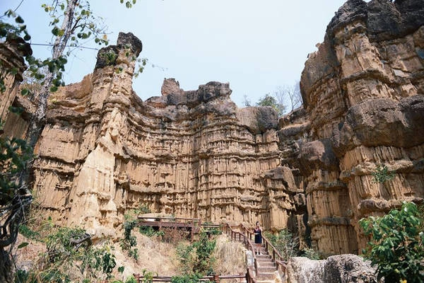 10-dia-diem-tuyet-dep-se-khien-ban-yeu-chiang-mai-ngay-tu-cai-nhin-dau-tien-ivivu-10