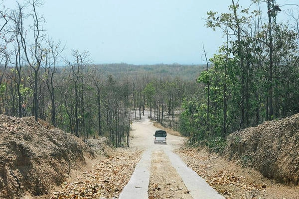 10-dia-diem-tuyet-dep-se-khien-ban-yeu-chiang-mai-ngay-tu-cai-nhin-dau-tien-ivivu-13