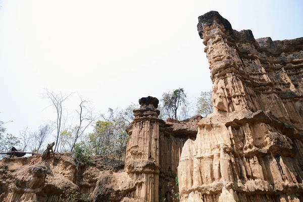 10-dia-diem-tuyet-dep-se-khien-ban-yeu-chiang-mai-ngay-tu-cai-nhin-dau-tien-ivivu-14