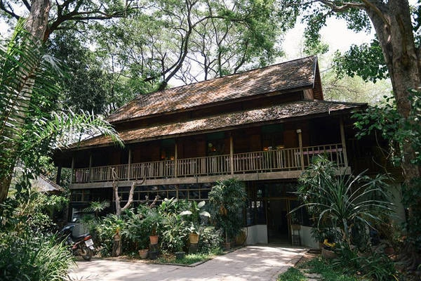 10-dia-diem-tuyet-dep-se-khien-ban-yeu-chiang-mai-ngay-tu-cai-nhin-dau-tien-ivivu-16
