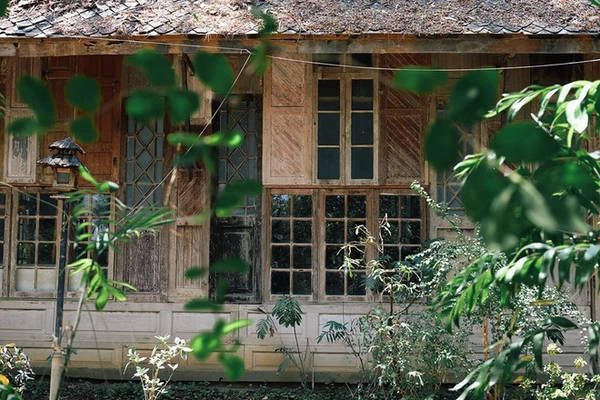 10-dia-diem-tuyet-dep-se-khien-ban-yeu-chiang-mai-ngay-tu-cai-nhin-dau-tien-ivivu-19