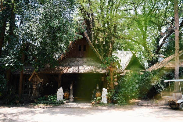 10-dia-diem-tuyet-dep-se-khien-ban-yeu-chiang-mai-ngay-tu-cai-nhin-dau-tien-ivivu-22