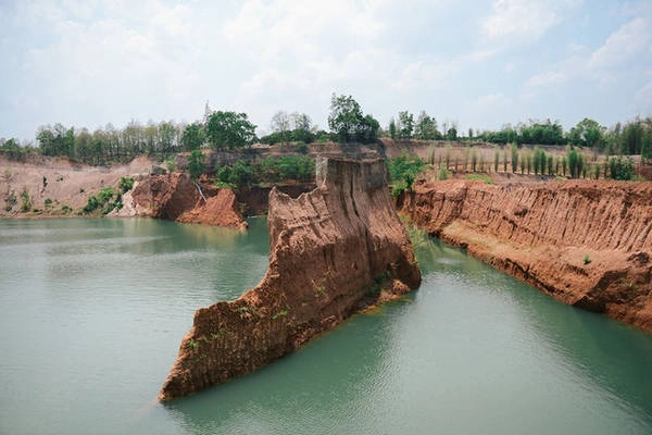 10-dia-diem-tuyet-dep-se-khien-ban-yeu-chiang-mai-ngay-tu-cai-nhin-dau-tien-ivivu-27