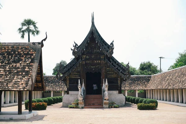 10-dia-diem-tuyet-dep-se-khien-ban-yeu-chiang-mai-ngay-tu-cai-nhin-dau-tien-ivivu-28