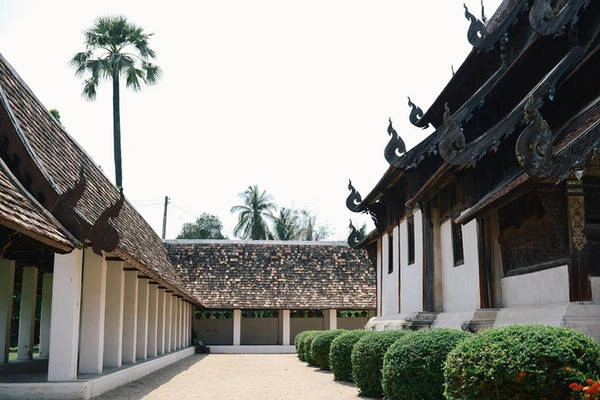 10-dia-diem-tuyet-dep-se-khien-ban-yeu-chiang-mai-ngay-tu-cai-nhin-dau-tien-ivivu-29