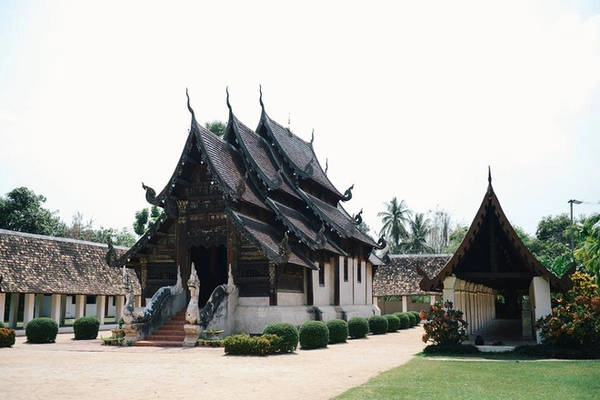 10-dia-diem-tuyet-dep-se-khien-ban-yeu-chiang-mai-ngay-tu-cai-nhin-dau-tien-ivivu-30