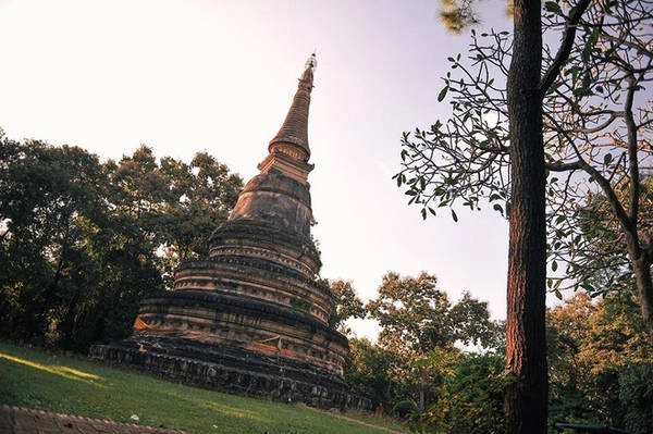 10-dia-diem-tuyet-dep-se-khien-ban-yeu-chiang-mai-ngay-tu-cai-nhin-dau-tien-ivivu-31