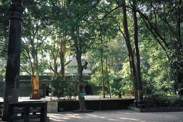 10-dia-diem-tuyet-dep-se-khien-ban-yeu-chiang-mai-ngay-tu-cai-nhin-dau-tien-ivivu-32
