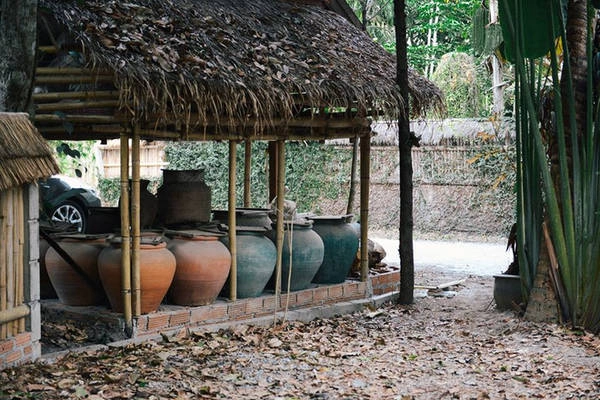 10-dia-diem-tuyet-dep-se-khien-ban-yeu-chiang-mai-ngay-tu-cai-nhin-dau-tien-ivivu-36