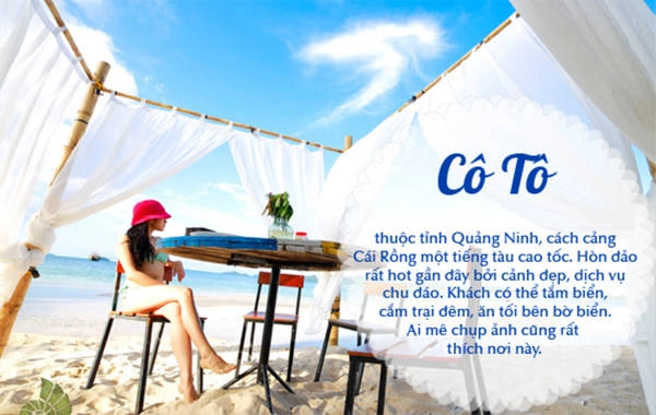 Ảnh gốc: Coto Eco Lodge