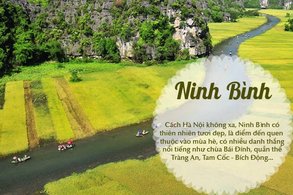 Ảnh gốc: Hoàng Mạnh - Nguyễn Thắng