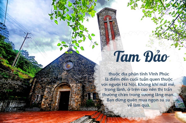 Ảnh gốc: b-where.vn