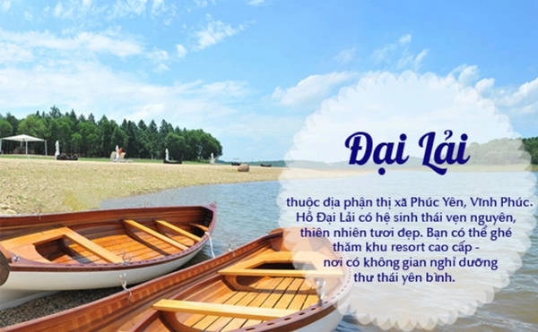 Ảnh gốc: Flamigo