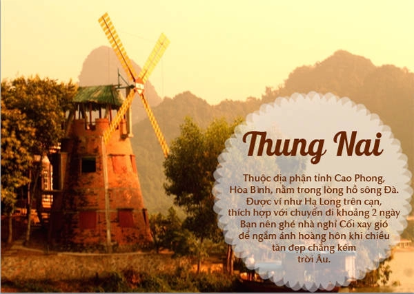 Ảnh gốc: vietdu