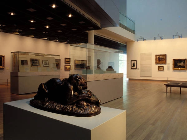 Bảo tàng Van Gogh Amsterdam Hà Lan Bảo tàng Van Gogh Amsterdam Hà Lan