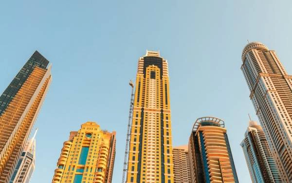 Xếp thứ 6 là thành phố Dubai giàu sang và hiện đại. Năm 2014, Dubai đứng thứ 9. Xếp thứ 6 là thành phố Dubai giàu sang và hiện đại. Năm 2014, Dubai đứng thứ 9.