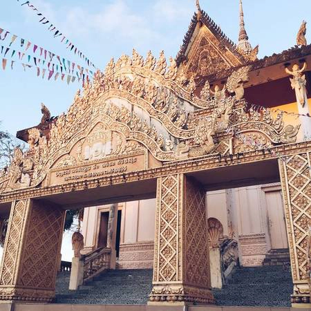 Ảnh: Long Nguyễn
