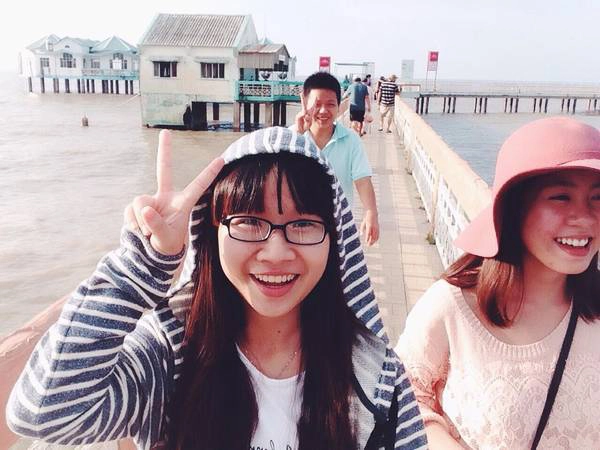 Ảnh: @thucuccc