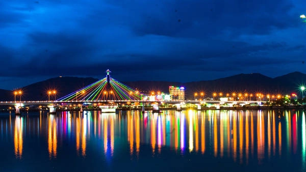 Ảnh: travelphuongnam Ảnh: travelphuongnam