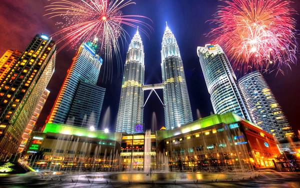 Ảnh: bazantravel Ảnh: bazantravel