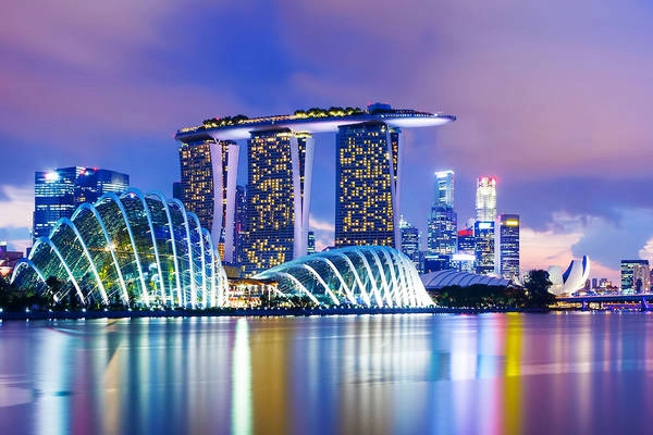 Ảnh: singapore-guide Ảnh: singapore-guide