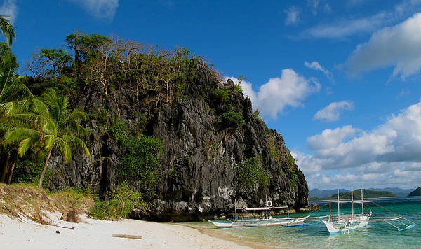 El-Nido-philippines-ivivu