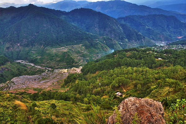 Lake-Pinatubo-ivivu