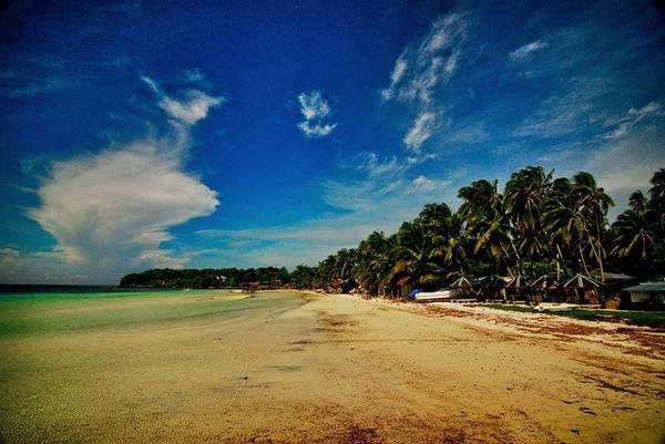 Siquijor-ivivu