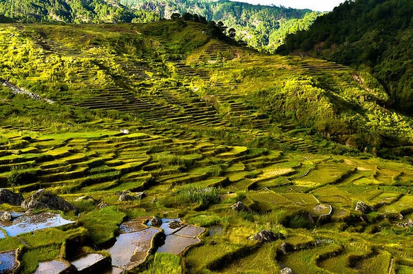 Sagada-philippines-ivivu