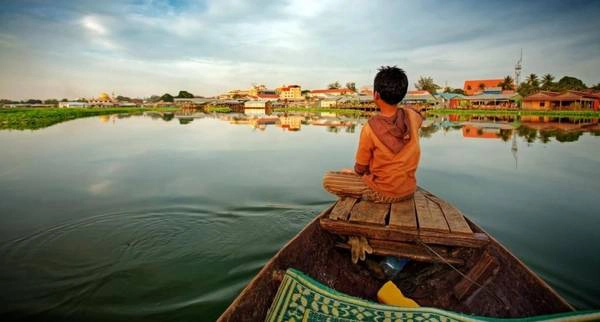 Ảnh:cambodiaholidayarchitects Ảnh:cambodiaholidayarchitects