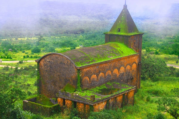 Ảnh: insider-journeys.com Ảnh: insider-journeys.com