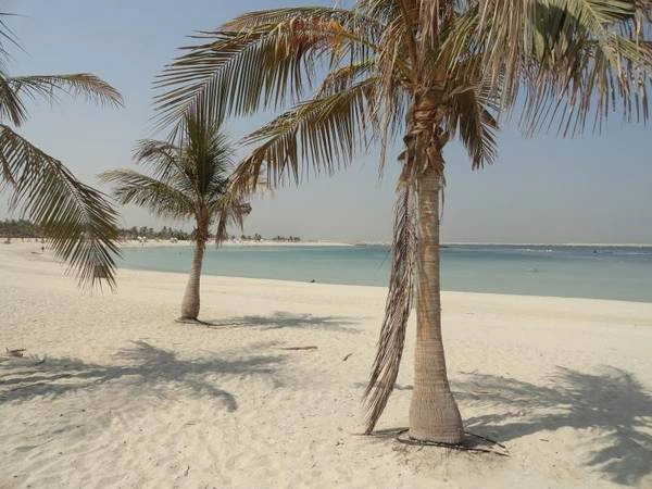 Dubai: Dubai là một lựa chọn mang tính đột phá dành cho những du khách vừa muốn tận hưởng bầu không khí trong lành của biển cả trong khi vẫn muốn hưởng thụ những dịch vụ tiện ích tuyệt vời tại những thành phố lớn. Nằm trong Các Tiểu vương quốc Ả Rập thống nhất, đây là thiên đường cho những du khách đam mê mua sắm, nghỉ dưỡng và thưởng thức những món ngon tại những nhà hàng xứng tầm. Một hoạt động không thể thiếu ở các bãi biển là tắm nắng cũng được chuẩn bị chu đáo tại đây. Dubai là nơi hội tụ của những người thích du lịch theo kiểu mới. Dubai: Dubai là một lựa chọn mang tính đột phá dành cho những du khách vừa muốn tận hưởng bầu không khí trong lành của biển cả trong khi vẫn muốn hưởng thụ những dịch vụ tiện ích tuyệt vời tại những thành phố lớn. Nằm trong Các Tiểu vương quốc Ả Rập thống nhất, đây là thiên đường cho những du khách đam mê mua sắm, nghỉ dưỡng và thưởng thức những món ngon tại những nhà hàng xứng tầm. Một hoạt động không thể thiếu ở các bãi biển là tắm nắng cũng được chuẩn bị chu đáo tại đây. Dubai là nơi hội tụ của những người thích du lịch theo kiểu mới.