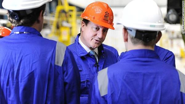 ivivu-things-frech-do-best-edf-david-cameron-horizontal-gallery