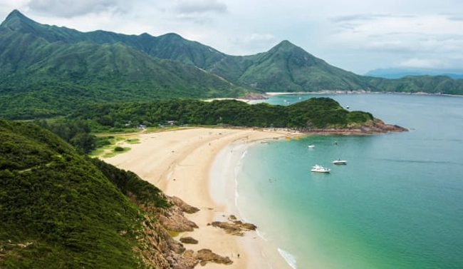 10-dieu-nen-lam-de-tro-thanh-du-khach-biet-tuot-o-hong-kong-ivivu-3