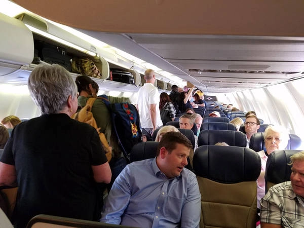 Ảnh: Viewfromthewing Ảnh: Viewfromthewing
