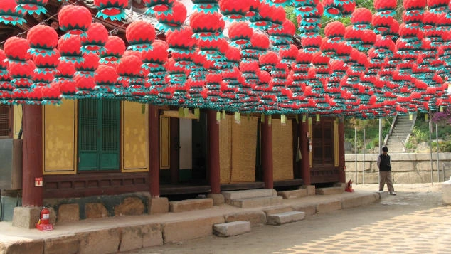 10-dieu-thu-vi-o-seoul-co-the-ban-chua-tung-thu-ivivu-10