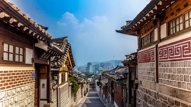 10-dieu-thu-vi-o-seoul-co-the-ban-chua-tung-thu-ivivu-2