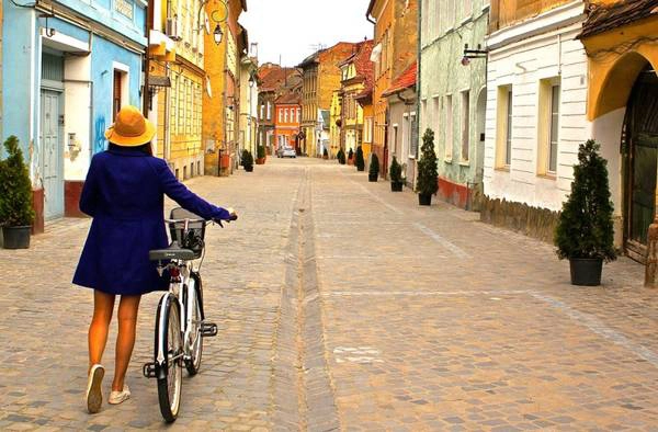 Ảnh: worldofwanderlust.com Ảnh: worldofwanderlust.com