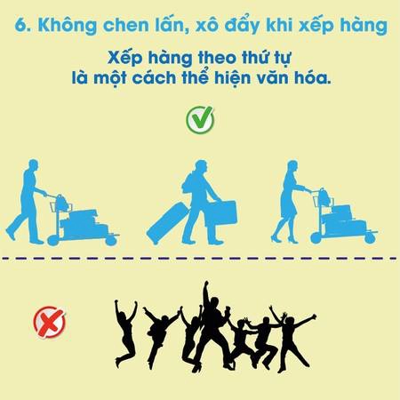 10-hanh-dong-van-minh-khi-du-lich-nuoc-ngoai-ivivu-6