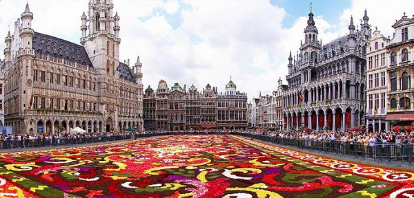 10-hoat-dong-mien-phi-cho-du-khach-kham-pha-brussels-ivivu-2
