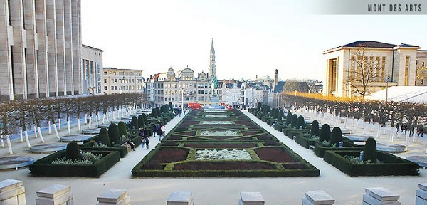 10-hoat-dong-mien-phi-cho-du-khach-kham-pha-brussels-ivivu-11