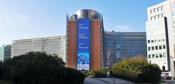 10-hoat-dong-mien-phi-cho-du-khach-kham-pha-brussels-ivivu-12