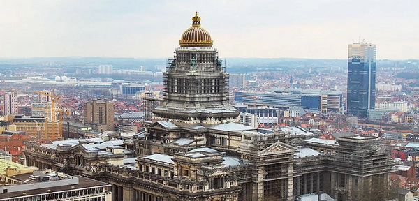 10-hoat-dong-mien-phi-cho-du-khach-kham-pha-brussels-ivivu-13