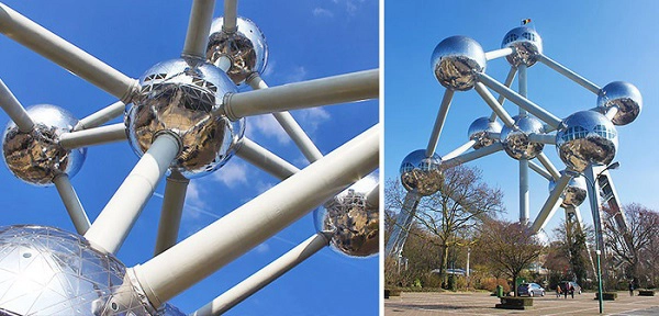 10-hoat-dong-mien-phi-cho-du-khach-kham-pha-brussels-ivivu-15