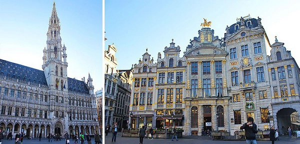 10-hoat-dong-mien-phi-cho-du-khach-kham-pha-brussels-ivivu-3